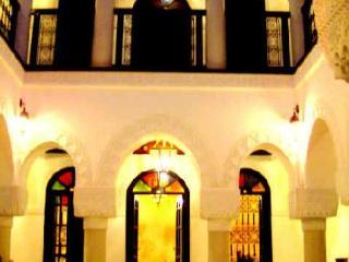 Riad Adriana Marrakesch