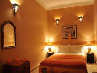 Riad Adriana Marrakesch